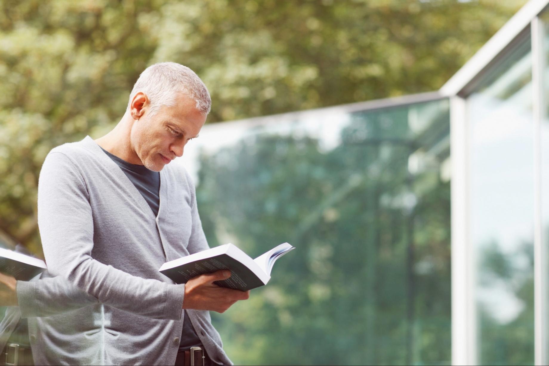 Osobní poradenství při finančních rozhodnutích
